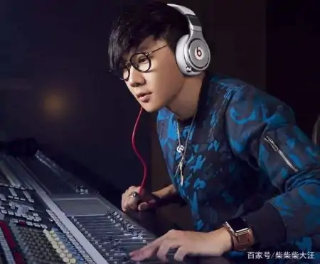 林俊杰新专辑翻唱难度越来越高？双份新专辑中哪句歌词最打动你？-林俊杰新专辑发布时间