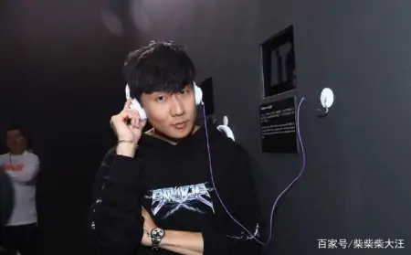 林俊杰新专辑翻唱难度越来越高？双份新专辑中哪句歌词最打动你？-林俊杰新专辑发布时间