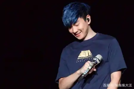 林俊杰新专辑翻唱难度越来越高？双份新专辑中哪句歌词最打动你？-林俊杰新专辑发布时间