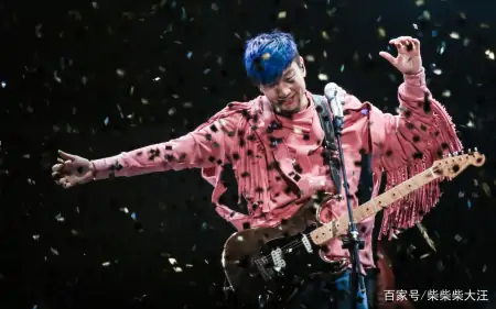 林俊杰新专辑翻唱难度越来越高？双份新专辑中哪句歌词最打动你？-林俊杰新专辑发布时间