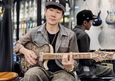 时隔三年，业界劳模林俊杰的新专辑上线了！这次的他有点不一样-林俊杰2020演唱会门票官网