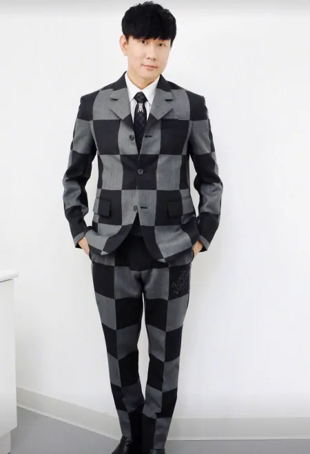 时隔三年，业界劳模林俊杰的新专辑上线了！这次的他有点不一样-林俊杰2020演唱会门票官网