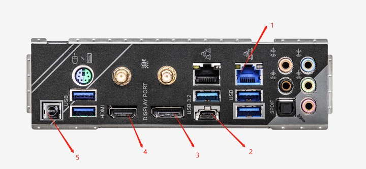 “擎”跟我学 | 如何用华擎主板正确装机。-华擎主板怎样装系统