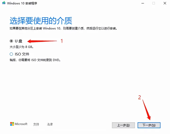 “擎”跟我学 | 如何用华擎主板正确装机。-华擎主板怎样装系统