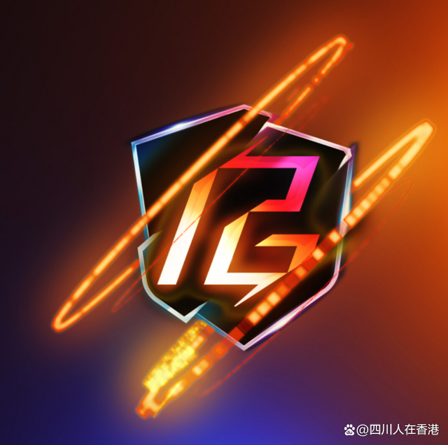 华擎通过 Phantom Gaming EVO NFT 加入元宇宙-华擎multi core enhancement