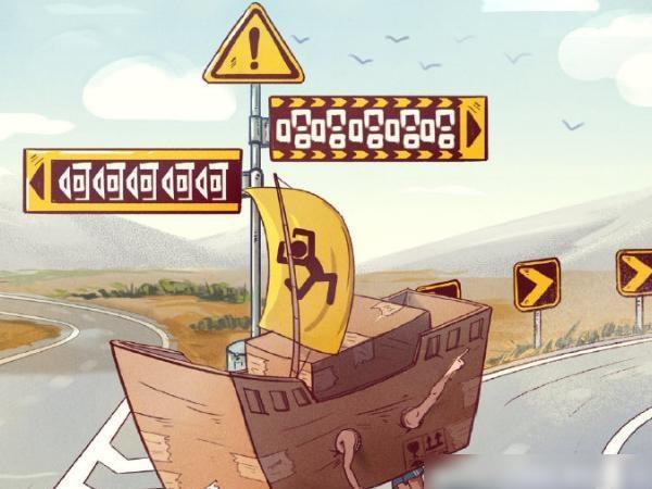 Finally《哈哈哈哈哈》Finally官宣，官宣的序列表-哈哈哈fine