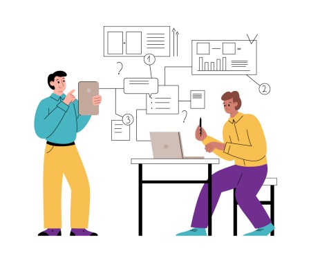 JAVA中try catch方法详细详解，你真的了解它吗？有哪些注意事项-java try catch finally用法