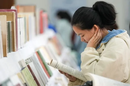 考研，如何迅速提升英语口语能力！-考研怎么练口语