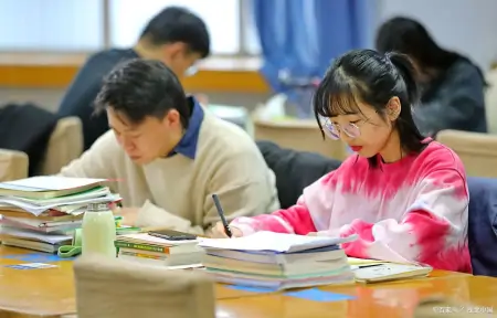 考研，如何迅速提升英语口语能力！-考研怎么练口语