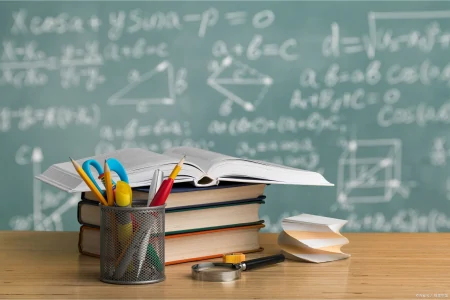 考研，如何迅速提升英语口语能力！-考研怎么练口语