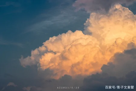 经典唯美的心情文案，句句走心，值得分享-一眼就沦陷的高级文案10字