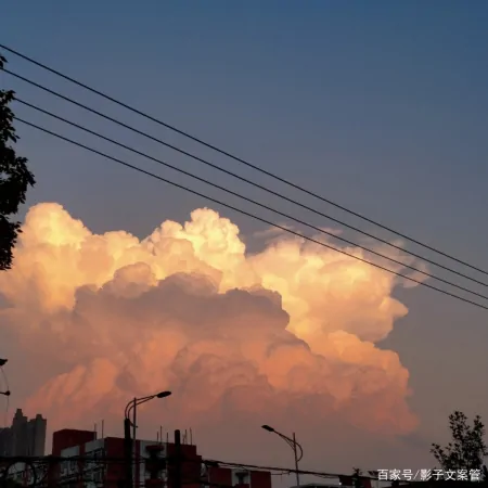 经典唯美的心情文案，句句走心，值得分享-一眼就沦陷的高级文案10字