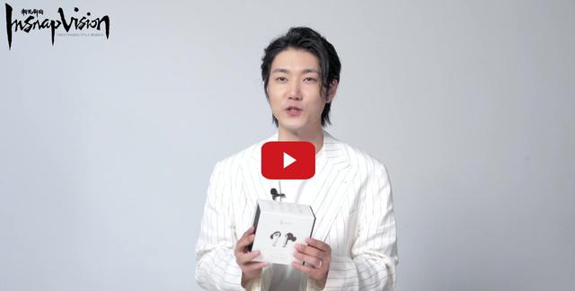 外形独特、音质出色、漫步者TWS NB能否成为新一代网红耳机？-漫步者(edifier)tws1评测