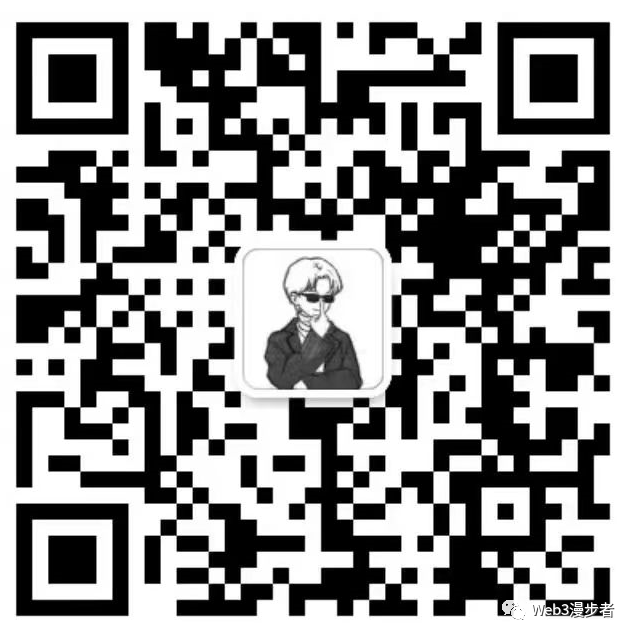 苹果暗中研发Apple GPT，市值几秒暴增千亿美元！-iphone研发费用