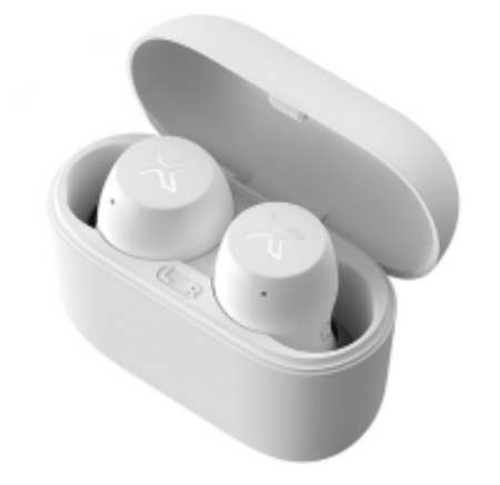 漫步者（EDIFIER）声迈X3 ：音质出色，性价比高，年轻人的首选-漫步者声迈x3plus评测