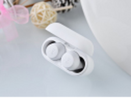 漫步者（EDIFIER）声迈X3 ：音质出色，性价比高，年轻人的首选-漫步者声迈x3plus评测