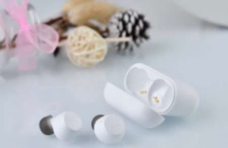 漫步者（EDIFIER）声迈X3 ：音质出色，性价比高，年轻人的首选-漫步者声迈x3plus评测