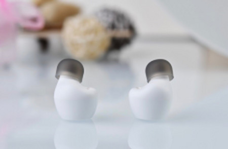 漫步者（EDIFIER）声迈X3 ：音质出色，性价比高，年轻人的首选-漫步者声迈x3plus评测