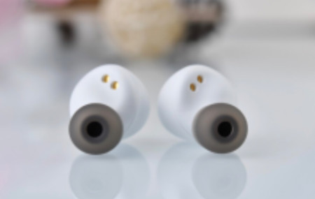 漫步者（EDIFIER）声迈X3 ：音质出色，性价比高，年轻人的首选-漫步者声迈x3plus评测