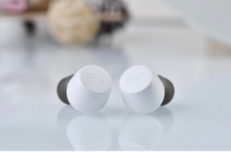 漫步者（EDIFIER）声迈X3 ：音质出色，性价比高，年轻人的首选-漫步者声迈x3plus评测