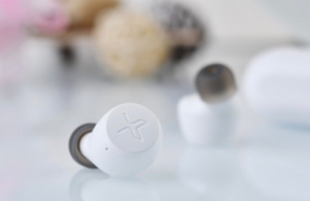 漫步者（EDIFIER）声迈X3 ：音质出色，性价比高，年轻人的首选-漫步者声迈x3plus评测