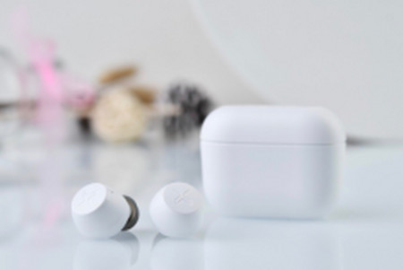 漫步者（EDIFIER）声迈X3 ：音质出色，性价比高，年轻人的首选-漫步者声迈x3plus评测