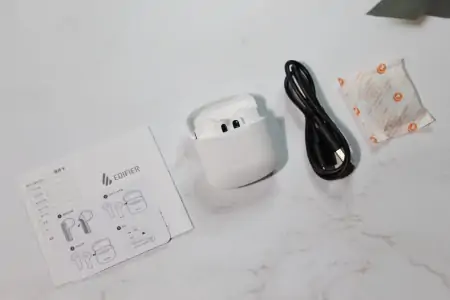 蓝牙耳机买对不买贵漫步者LolliPods Mini近乎完美-漫步者lollipods最低价格