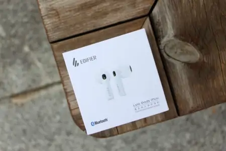 蓝牙耳机买对不买贵漫步者LolliPods Mini近乎完美-漫步者lollipods最低价格