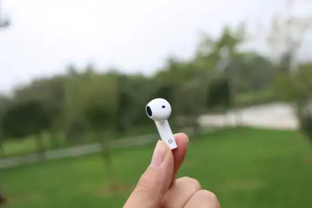 蓝牙耳机买对不买贵漫步者LolliPods Mini近乎完美-漫步者lollipods最低价格