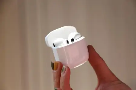 蓝牙耳机买对不买贵漫步者LolliPods Mini近乎完美-漫步者lollipods最低价格