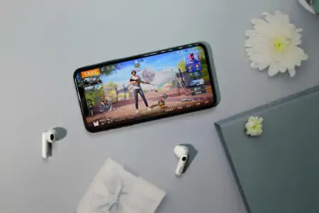 蓝牙耳机买对不买贵漫步者LolliPods Mini近乎完美-漫步者lollipods最低价格