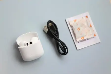 蓝牙耳机买对不买贵漫步者LolliPods Mini近乎完美-漫步者lollipods最低价格