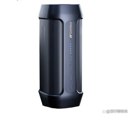 山水音响是哪个国家的？-日本山水音响顶级音响