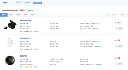 裁员、减产、转行！2021年TWS行业发生了什么？-tws行业龙头股