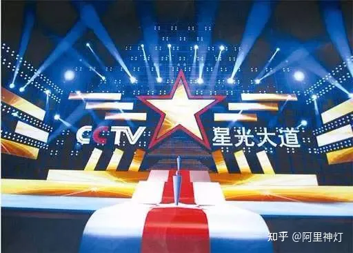 消失7年后，63岁毕福剑罕见露面，竟成了如此模样-毕福剑现怎样