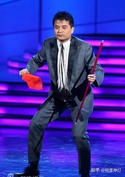 消失7年后，63岁毕福剑罕见露面，竟成了如此模样-毕福剑现怎样