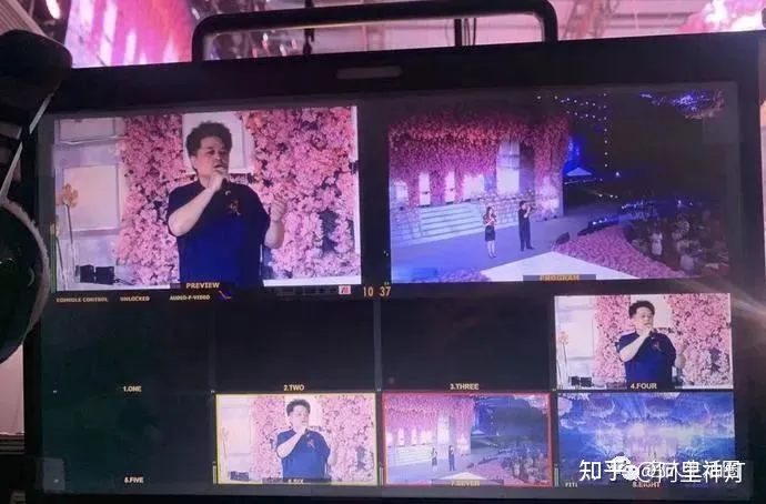 消失7年后，63岁毕福剑罕见露面，竟成了如此模样-毕福剑现怎样