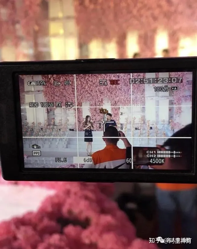 消失7年后，63岁毕福剑罕见露面，竟成了如此模样-毕福剑现怎样