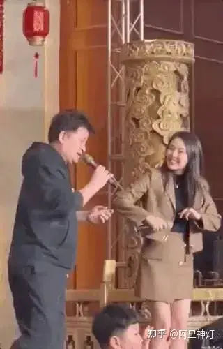 消失7年后，63岁毕福剑罕见露面，竟成了如此模样-毕福剑现怎样