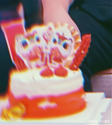 毕福剑62岁寿辰曝光，身边只有侄子陪伴，再无往日风光-毕福剑61岁