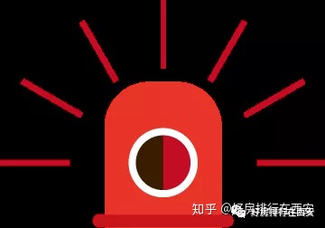 完蛋了！陕西名企中登集团这次摊上事了 ，看来是在劫难逃啊-西安中登集团2020