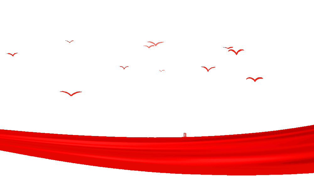 人人讲安全 个个会应急丨中登建设2023年“安全生产月”活动正式启动-人人讲安全人人抓安全实施