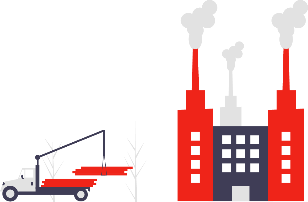 人人讲安全 个个会应急丨中登建设2023年“安全生产月”活动正式启动-人人讲安全人人抓安全实施