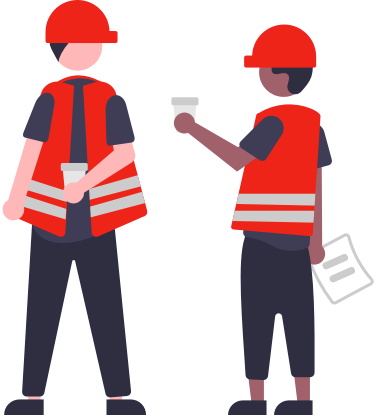 人人讲安全 个个会应急丨中登建设2023年“安全生产月”活动正式启动-人人讲安全人人抓安全实施