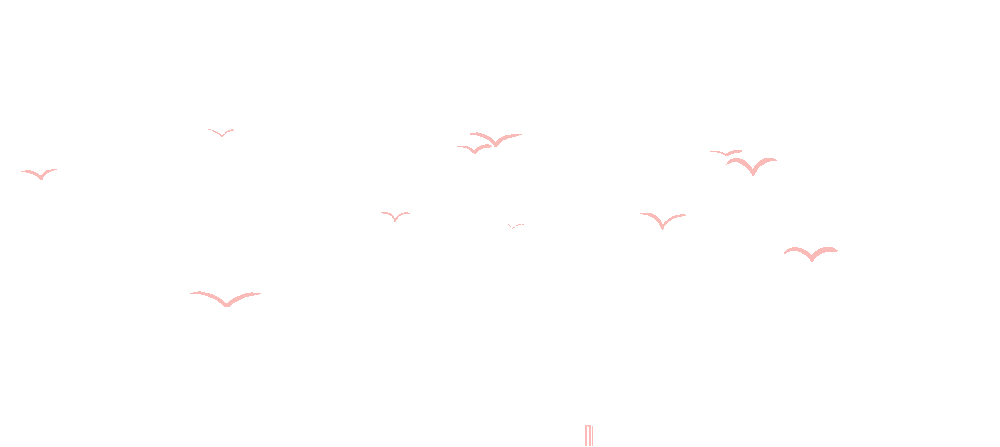 人人讲安全 个个会应急丨中登建设2023年“安全生产月”活动正式启动-人人讲安全人人抓安全实施