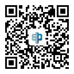 人人讲安全 个个会应急丨中登建设2023年“安全生产月”活动正式启动-人人讲安全人人抓安全实施