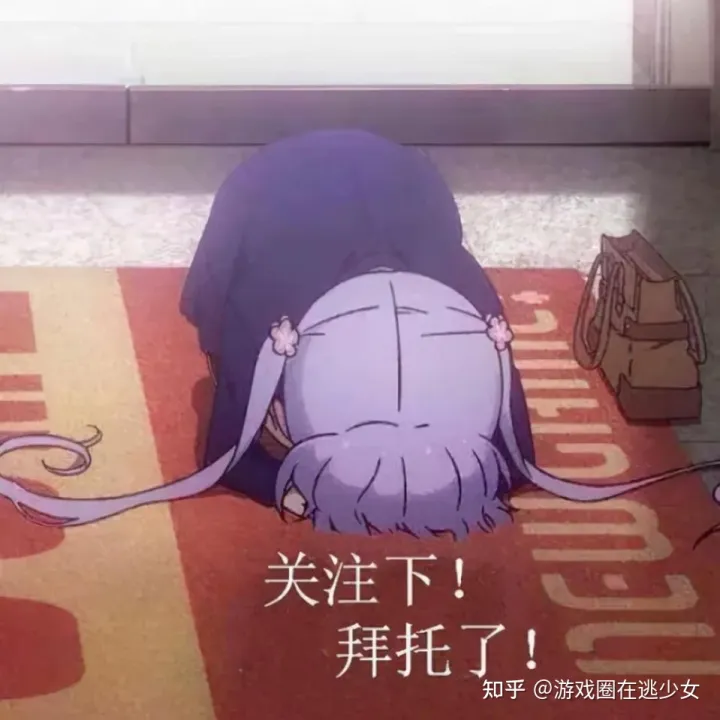 我买个丝袜还要看视频博主教我怎么穿吗？拍给男性观众看的丝袜测评，拒绝擦边球！-我买了丝袜什么意思