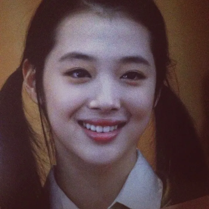 崔雪莉的长相好坏在哪里？-崔雪莉长相知乎