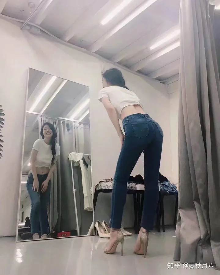 崔雪莉到底是一个什么样的人啊?-崔雪莉真实性格特征