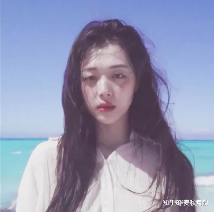 崔雪莉到底是一个什么样的人啊?-崔雪莉真实性格特征